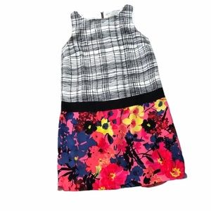 Ann Taylor Loft Dress